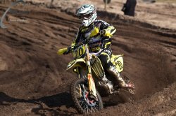 4-Std-Enduro-Grevenbroich-20-03-2011-192